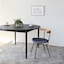 ［ＩＤＥＥ］ＦＥＲＲＥＴ　ＣＨＡＩＲ　　ＢＫｆｒａｍｅ　ＯＲＥＩＬＬＥＲ　ＬＧ