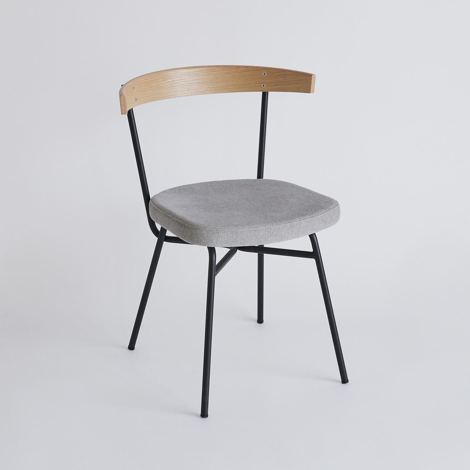 ［ＩＤＥＥ］ＦＥＲＲＥＴ　ＣＨＡＩＲ　　ＢＫｆｒａｍｅ　ＯＲＥＩＬＬＥＲ　ＬＧ