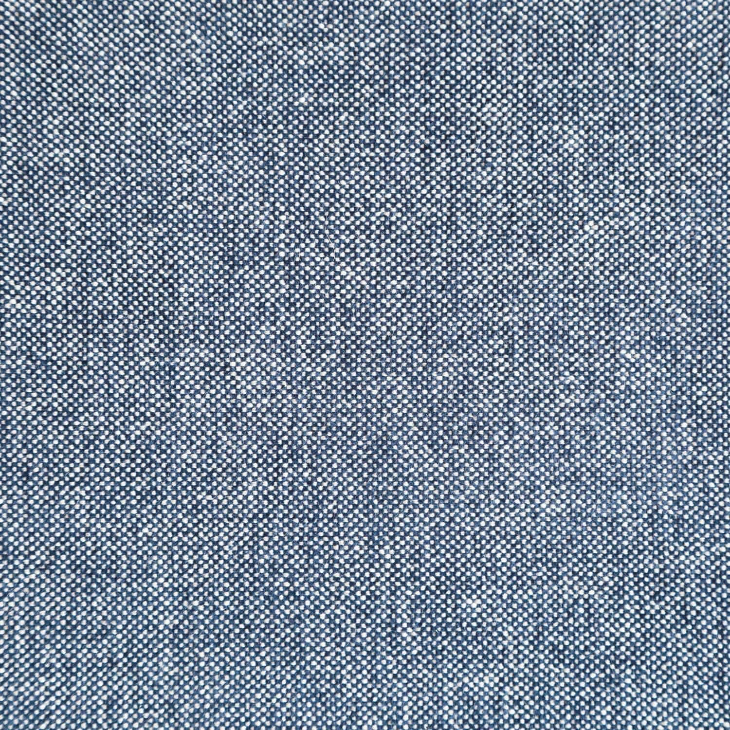 ［ＩＤＥＥ］ＦＥＲＲＥＴ　ＣＨＡＩＲ　　ＢＫｆｒａｍｅ　ＯＲＥＩＬＬＥＲ　ＮＶ