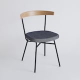［ＩＤＥＥ］ＦＥＲＲＥＴ　ＣＨＡＩＲ　　ＢＫｆｒａｍｅ　ＯＲＥＩＬＬＥＲ　ＮＶ