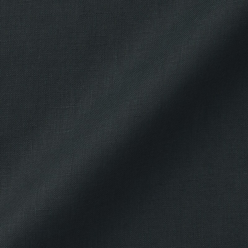 紳士　リネン洗いざらしジャケット