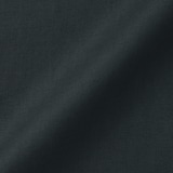 紳士　リネン洗いざらしジャケット