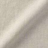 紳士　リネン洗いざらしジャケット