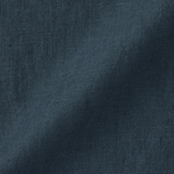 紳士　リネン洗いざらしジャケット