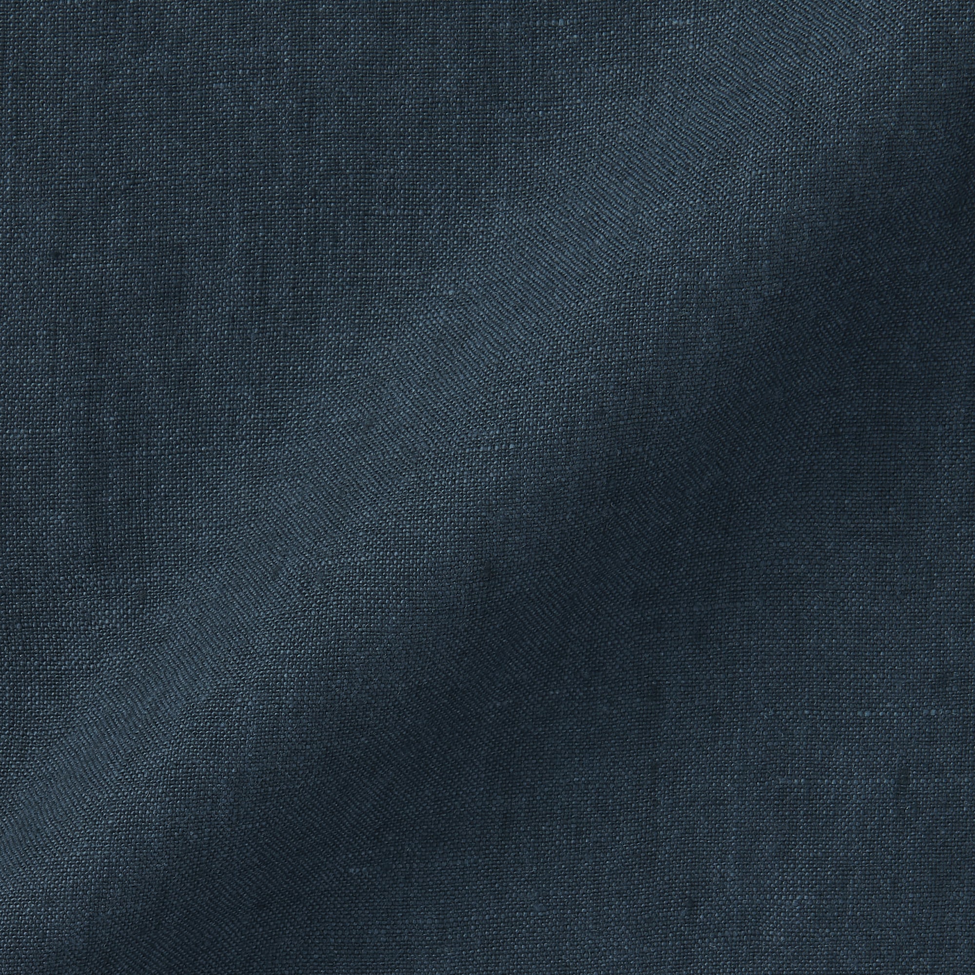 紳士　リネン洗いざらしジャケット