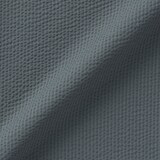 紳士　風を通す　ストレッチサッカージャケット