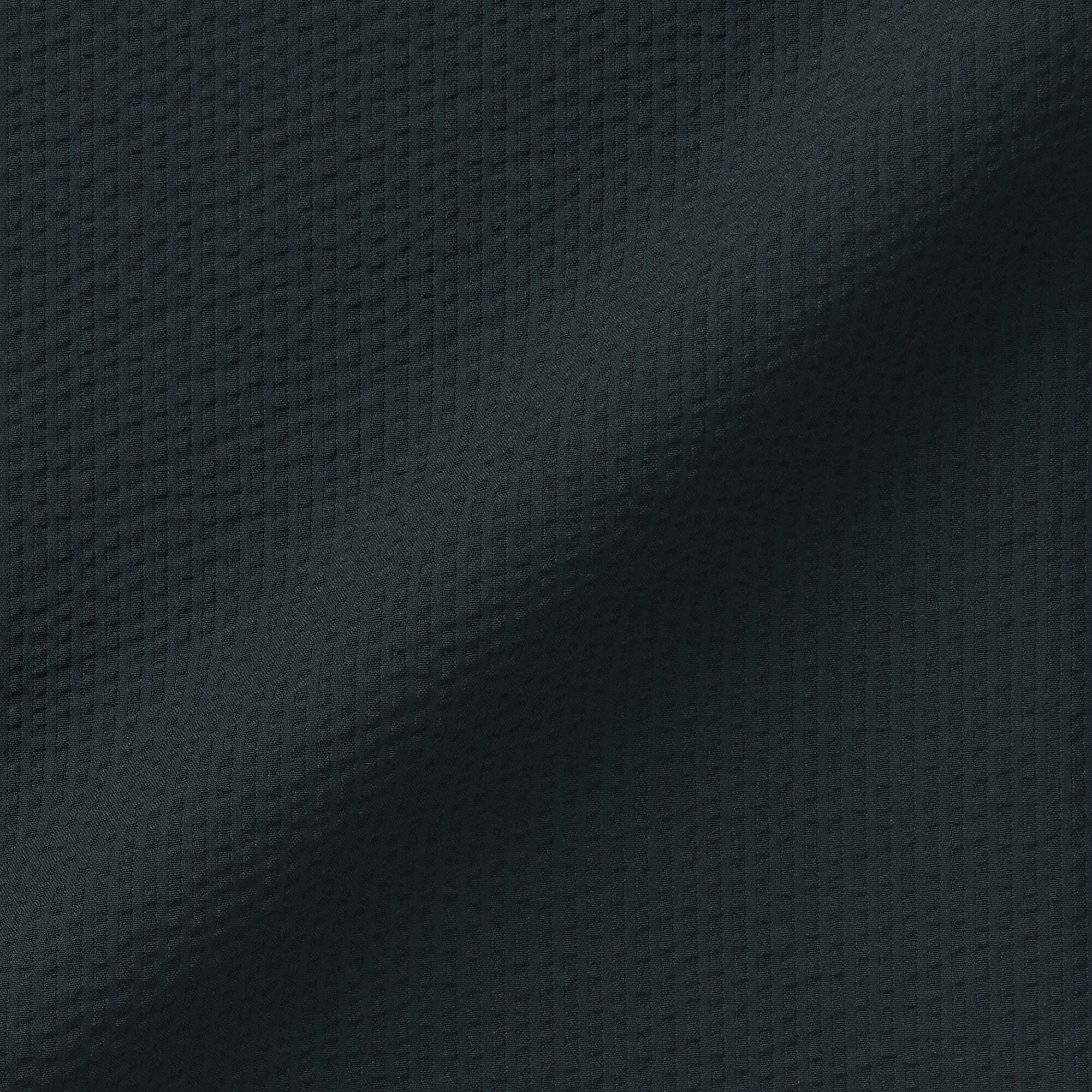 紳士　風を通す　ストレッチサッカージャケット