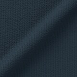 紳士　風を通す　ストレッチサッカージャケット