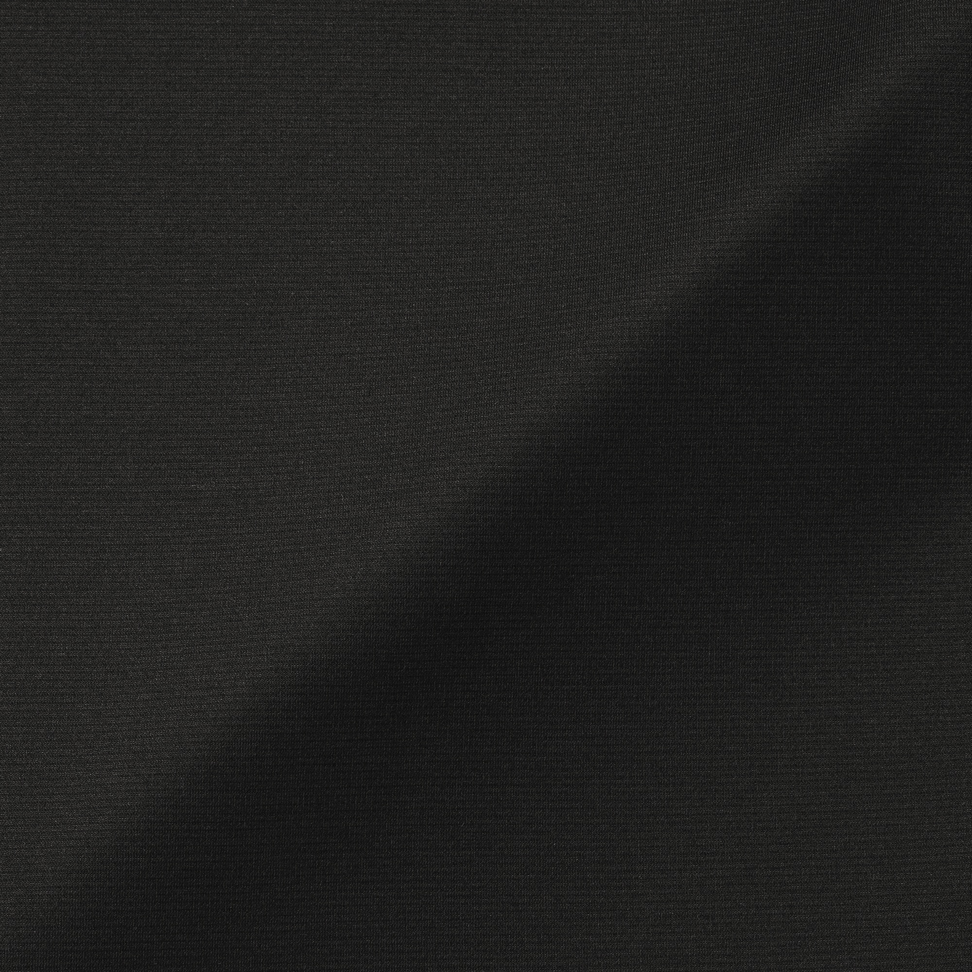 紳士　ストレッチ　ジャージージャケット