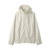 紳士　撥水　ナイロン　ポケッタブル　ウィンドブレーカー