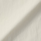 紳士　撥水　ナイロン　ポケッタブル　ウィンドブレーカー