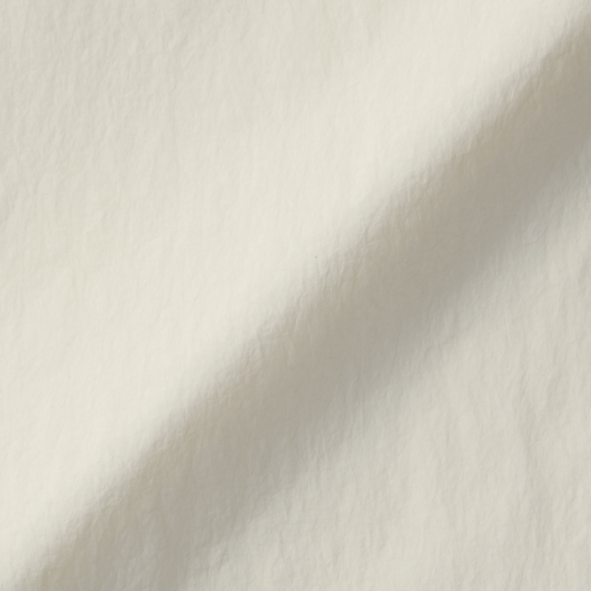 紳士　撥水　ナイロン　ポケッタブル　ウィンドブレーカー