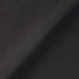 紳士　撥水　フードジャケット