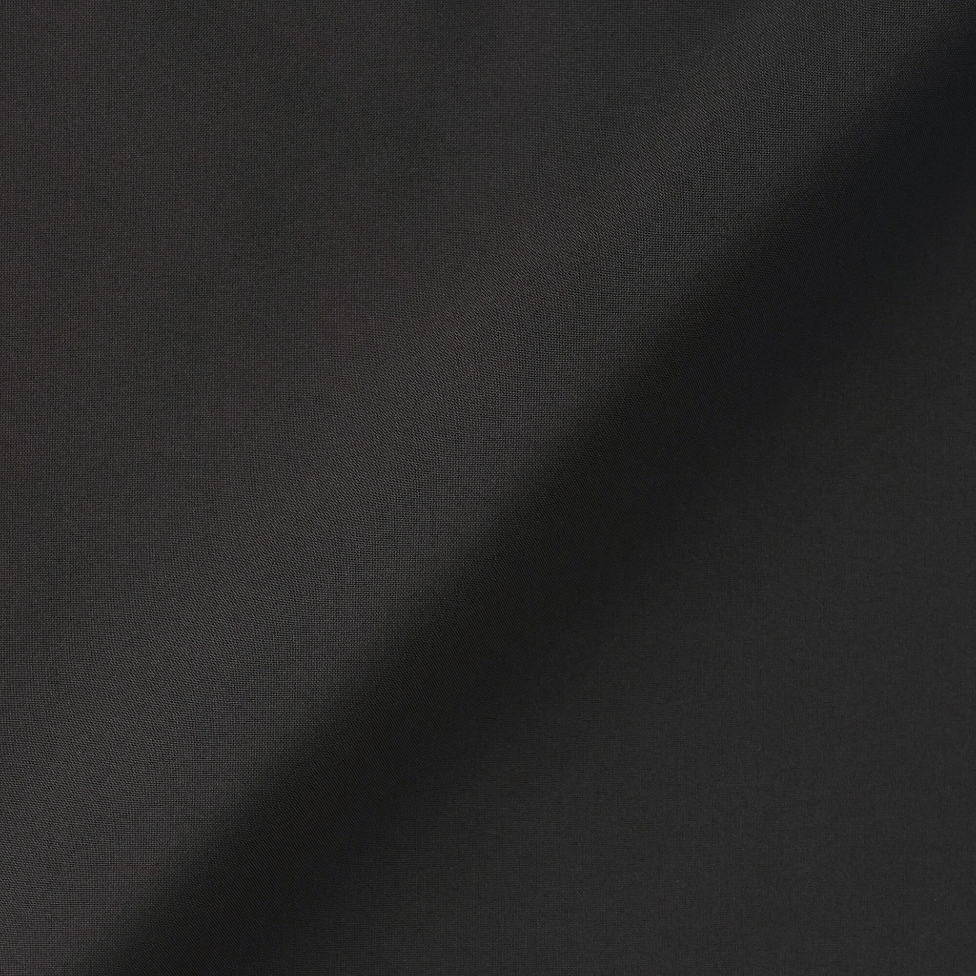 紳士　撥水　フードジャケット