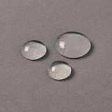 紳士　撥水　フードジャケット