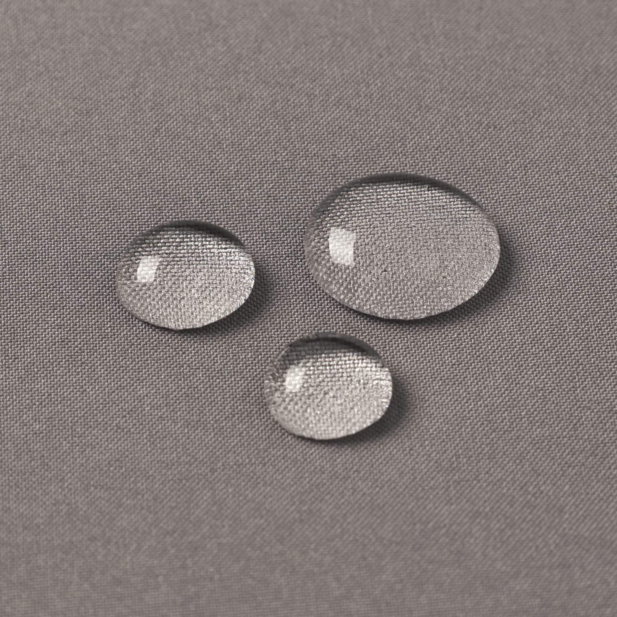 紳士　撥水　フードジャケット