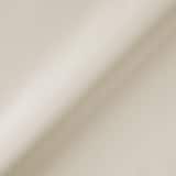 紳士　撥水　フードジャケット