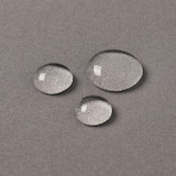 紳士　撥水　フードジャケット