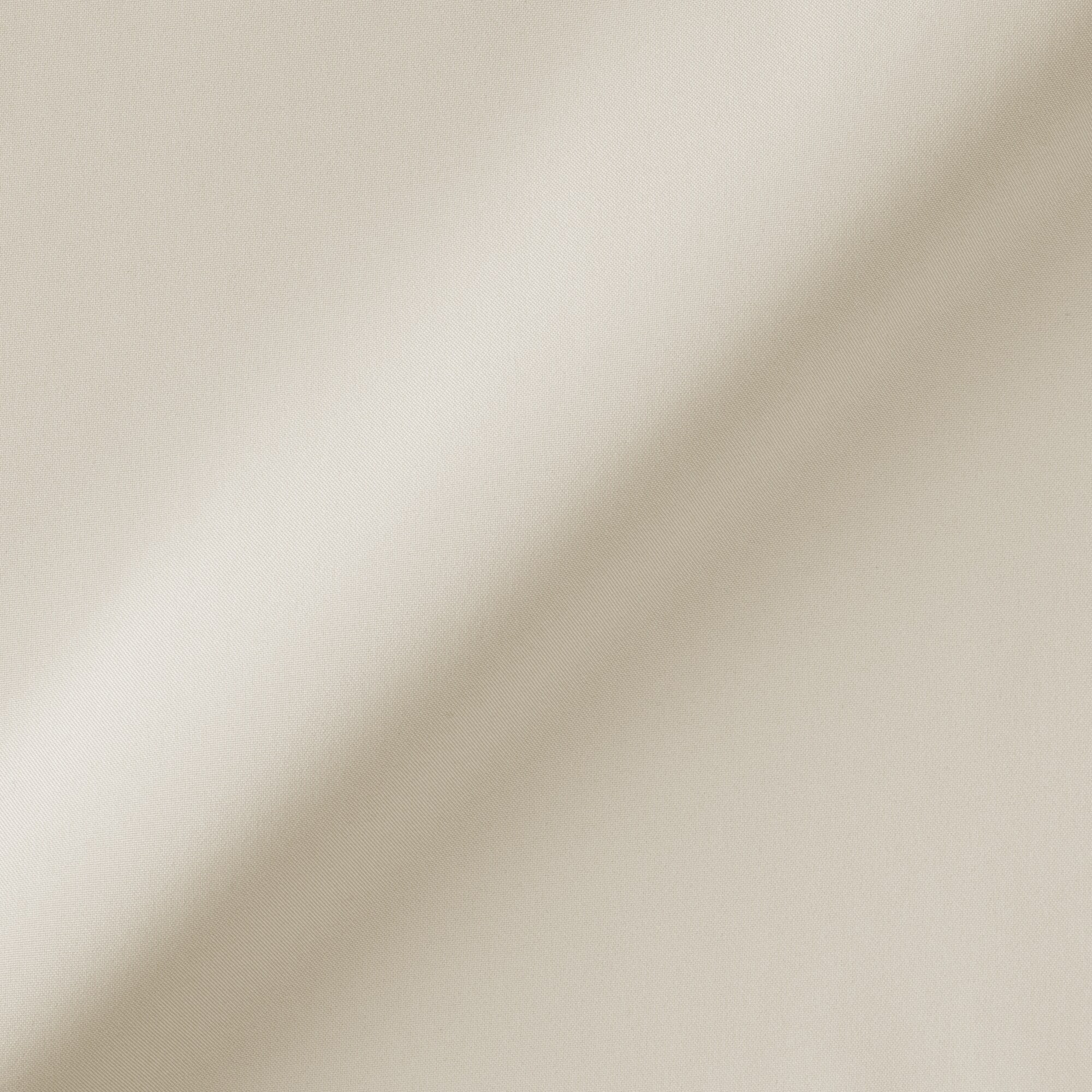 紳士　撥水　フードジャケット