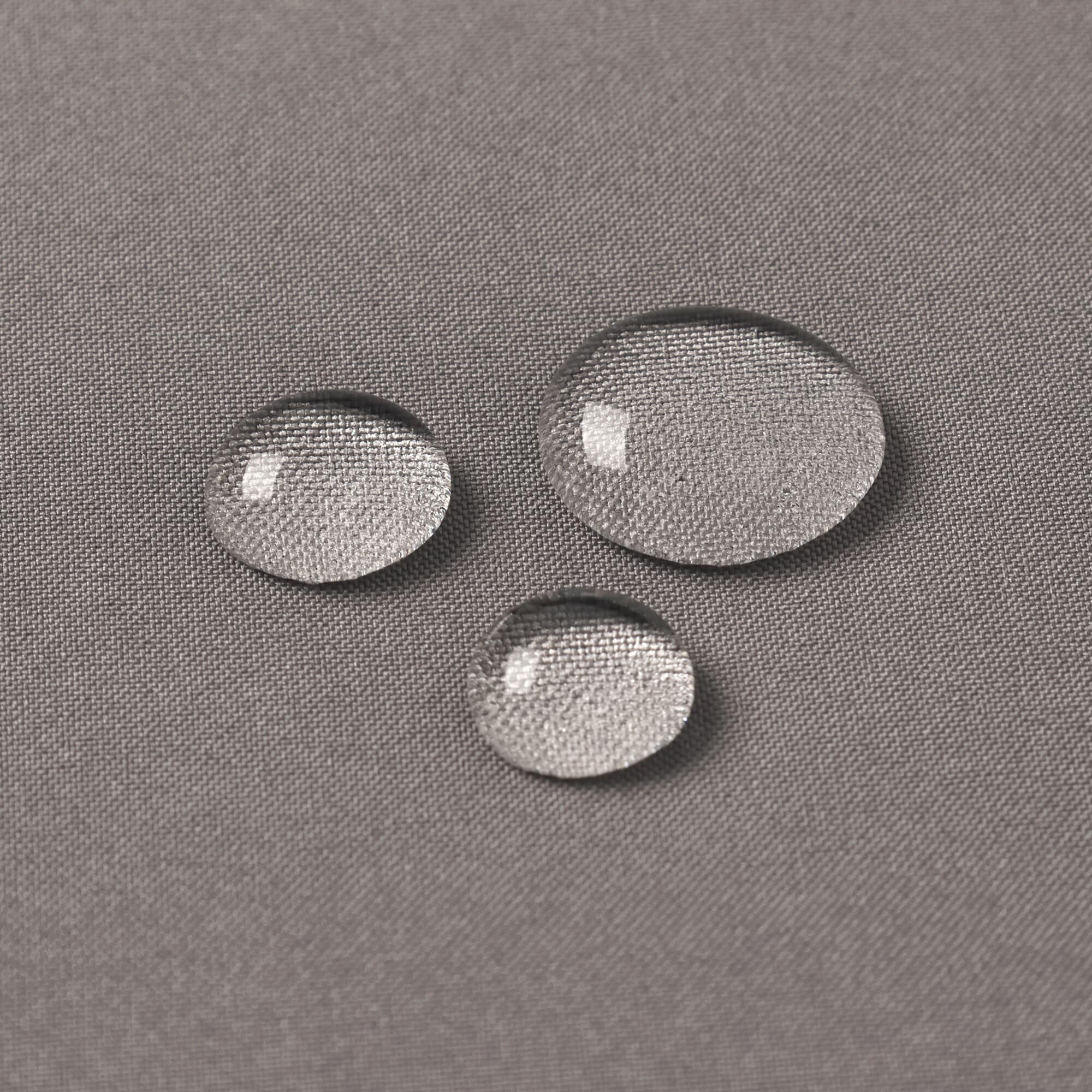 紳士　撥水　フードジャケット