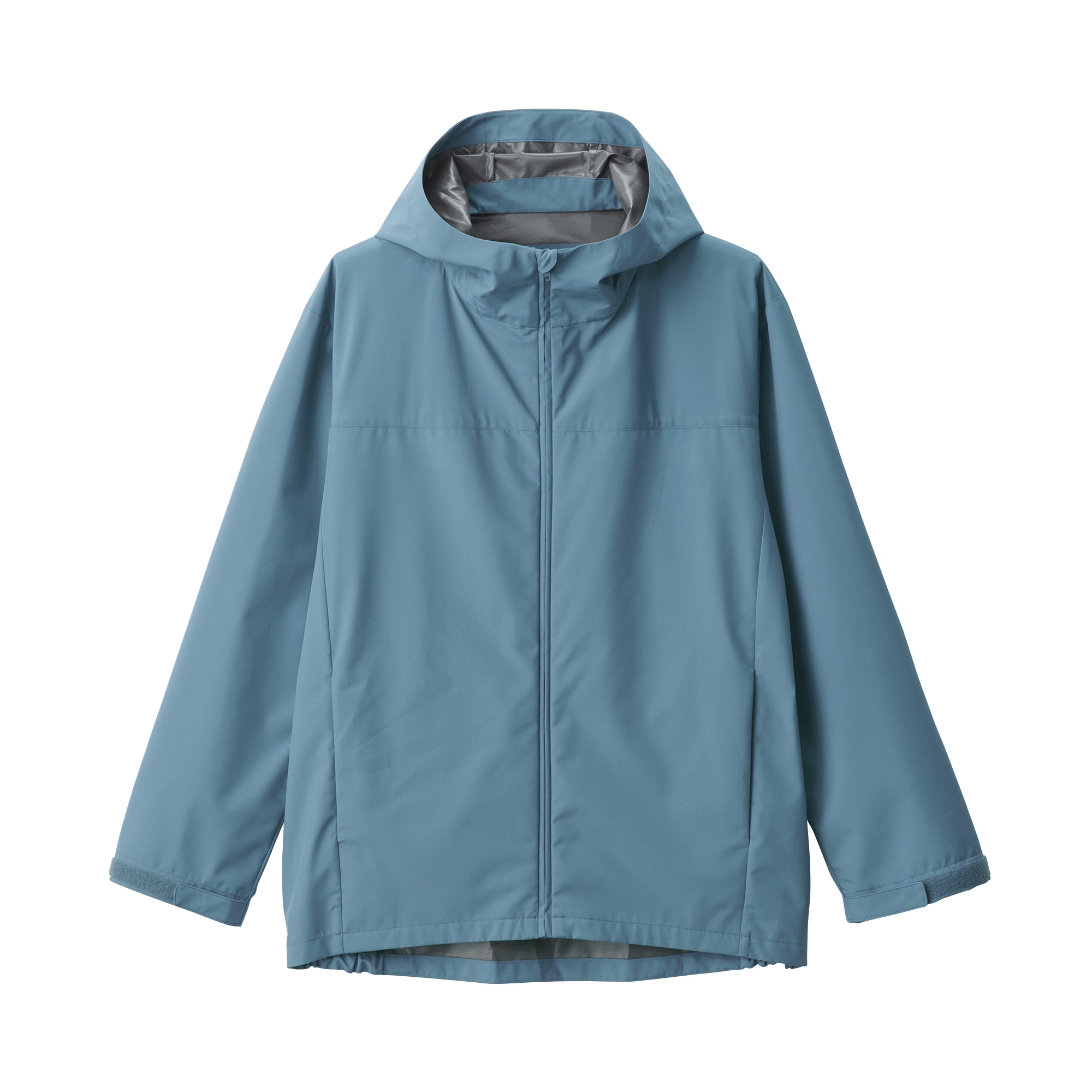 新品未使用★Burton 撥水フード付きジャケットM 楽天市場】【お買い物マラソンP5倍】バートン パーカー 撥水