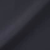 紳士　撥水　フードジャケット