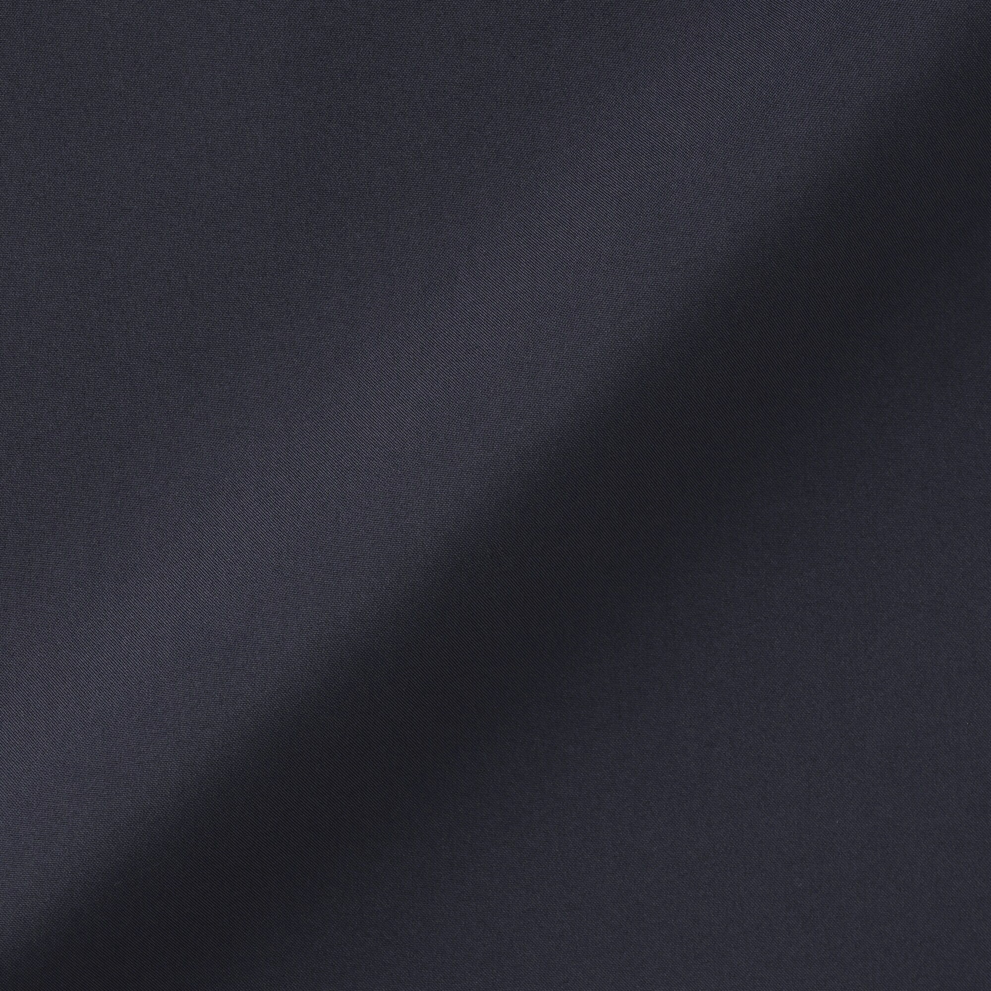 紳士　撥水　フードジャケット