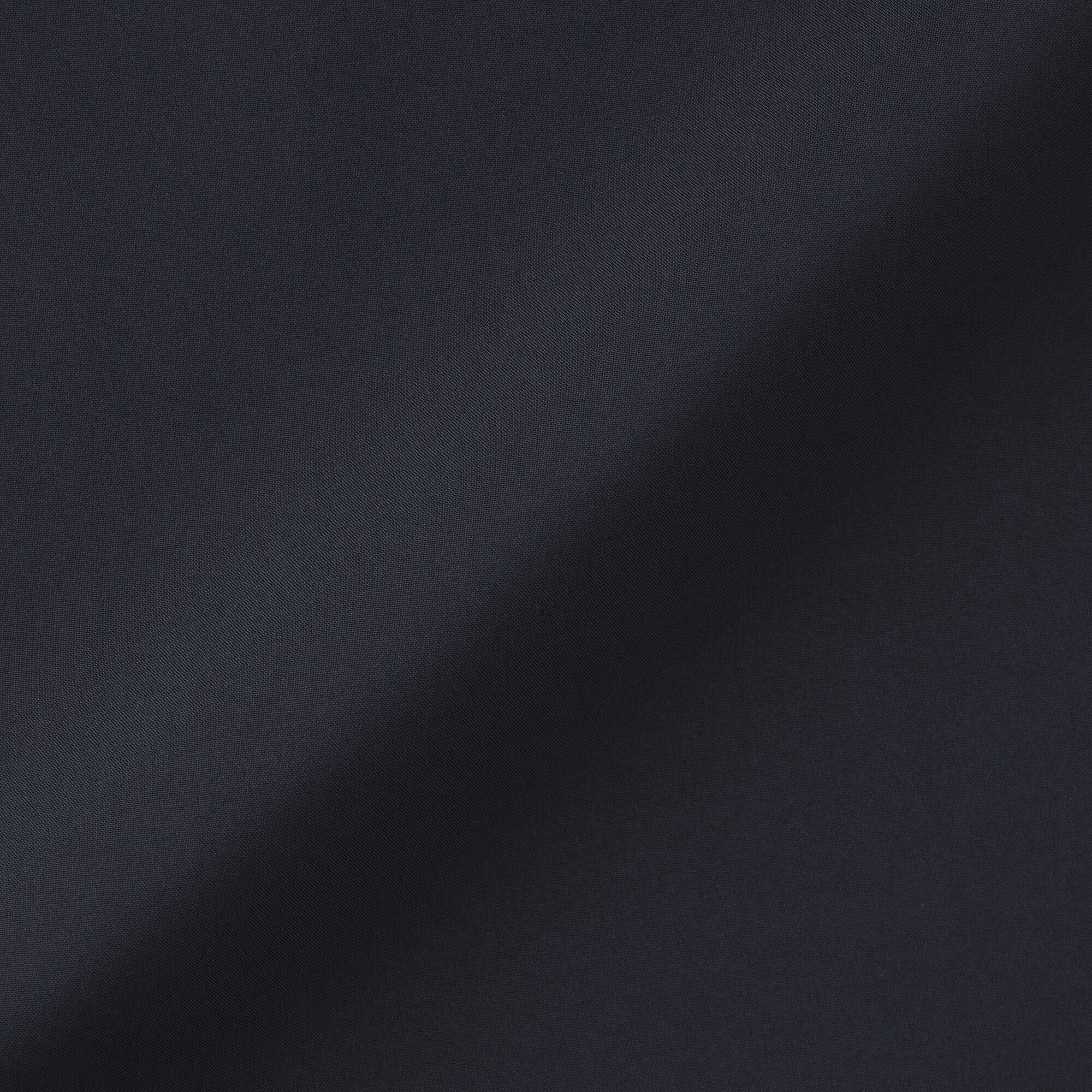 紳士　撥水　フードジャケット