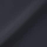 紳士　撥水　フードジャケット