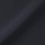 紳士　撥水　フードジャケット