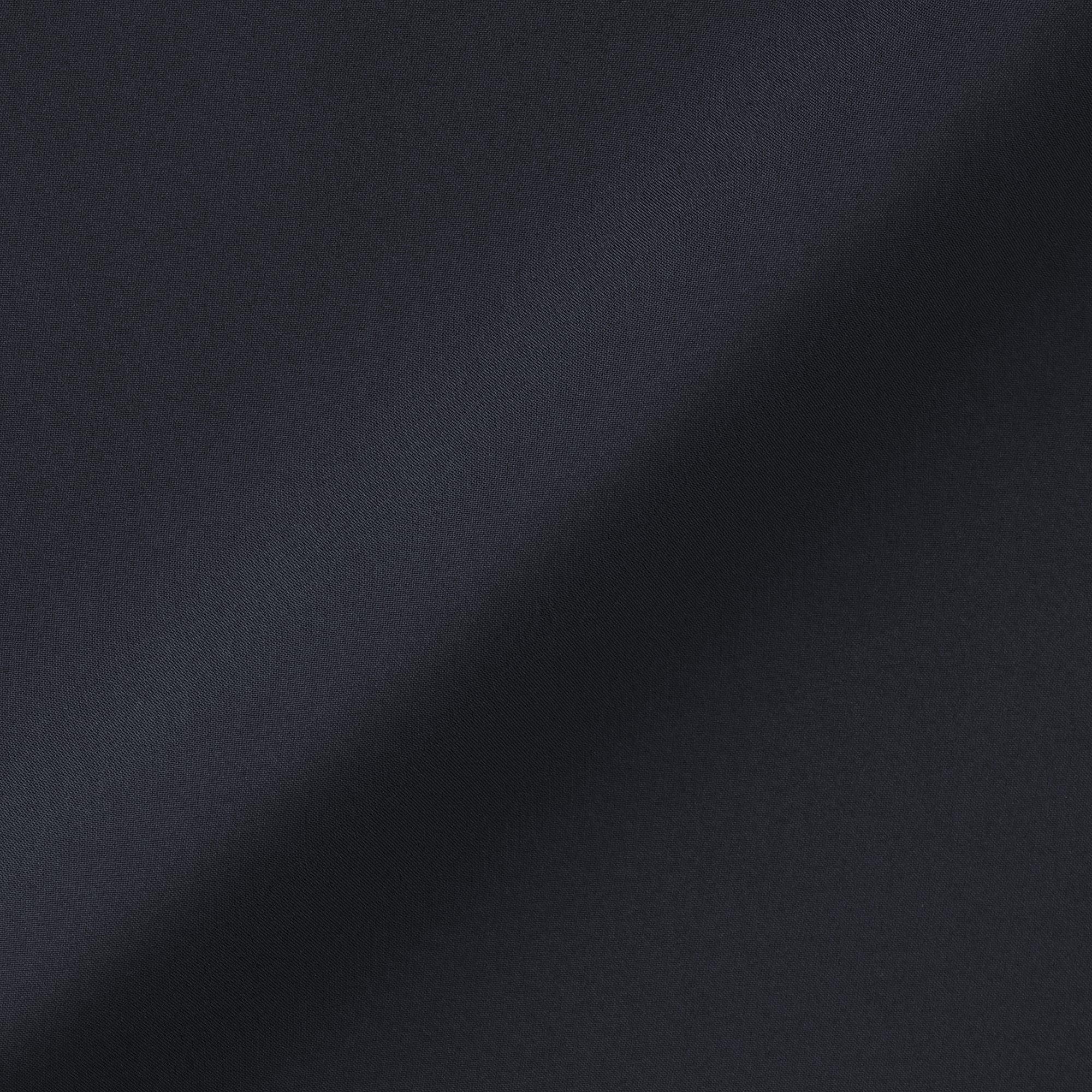 紳士　撥水　フードジャケット