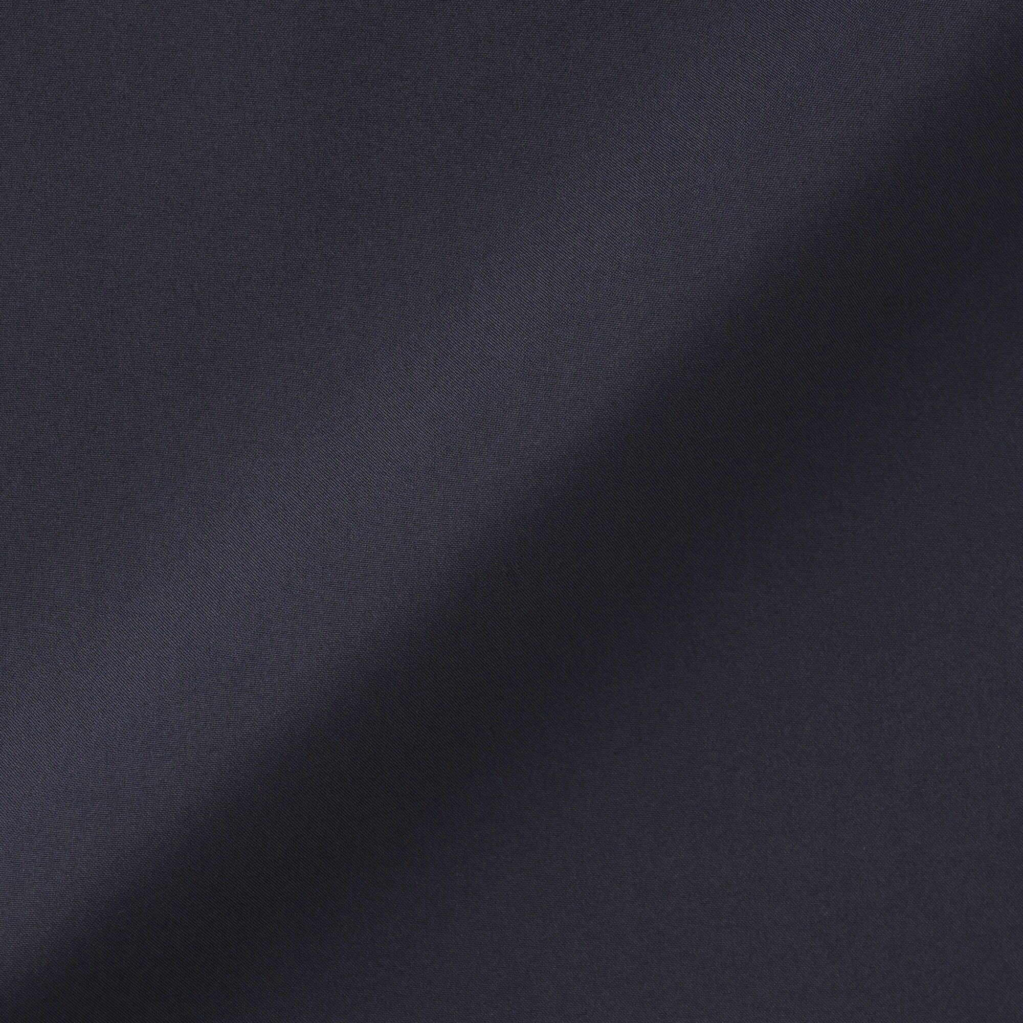 紳士　撥水　フードジャケット