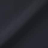 紳士　撥水　フードジャケット