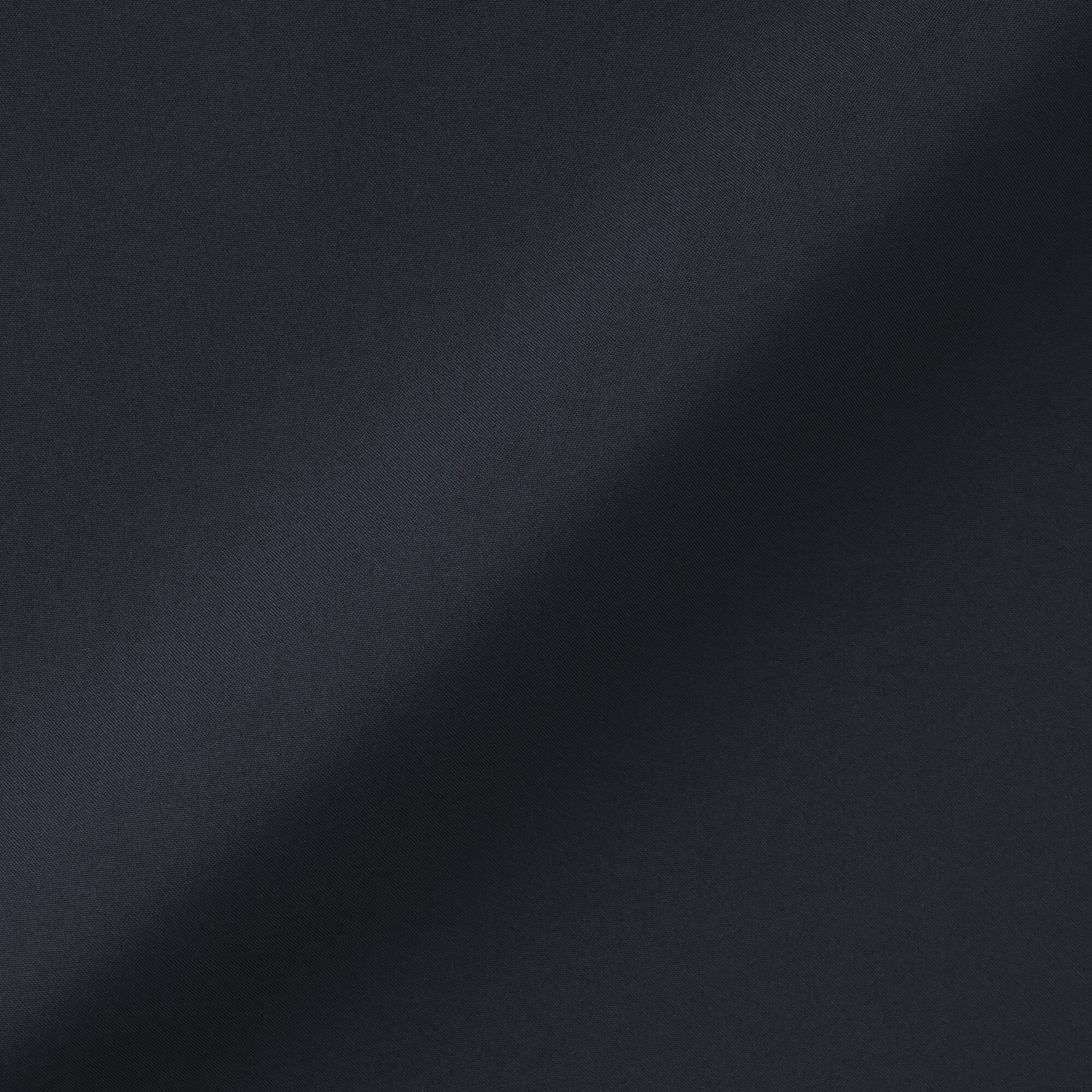 紳士　撥水　フードジャケット