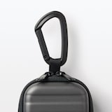 ミニ　キャリーケース