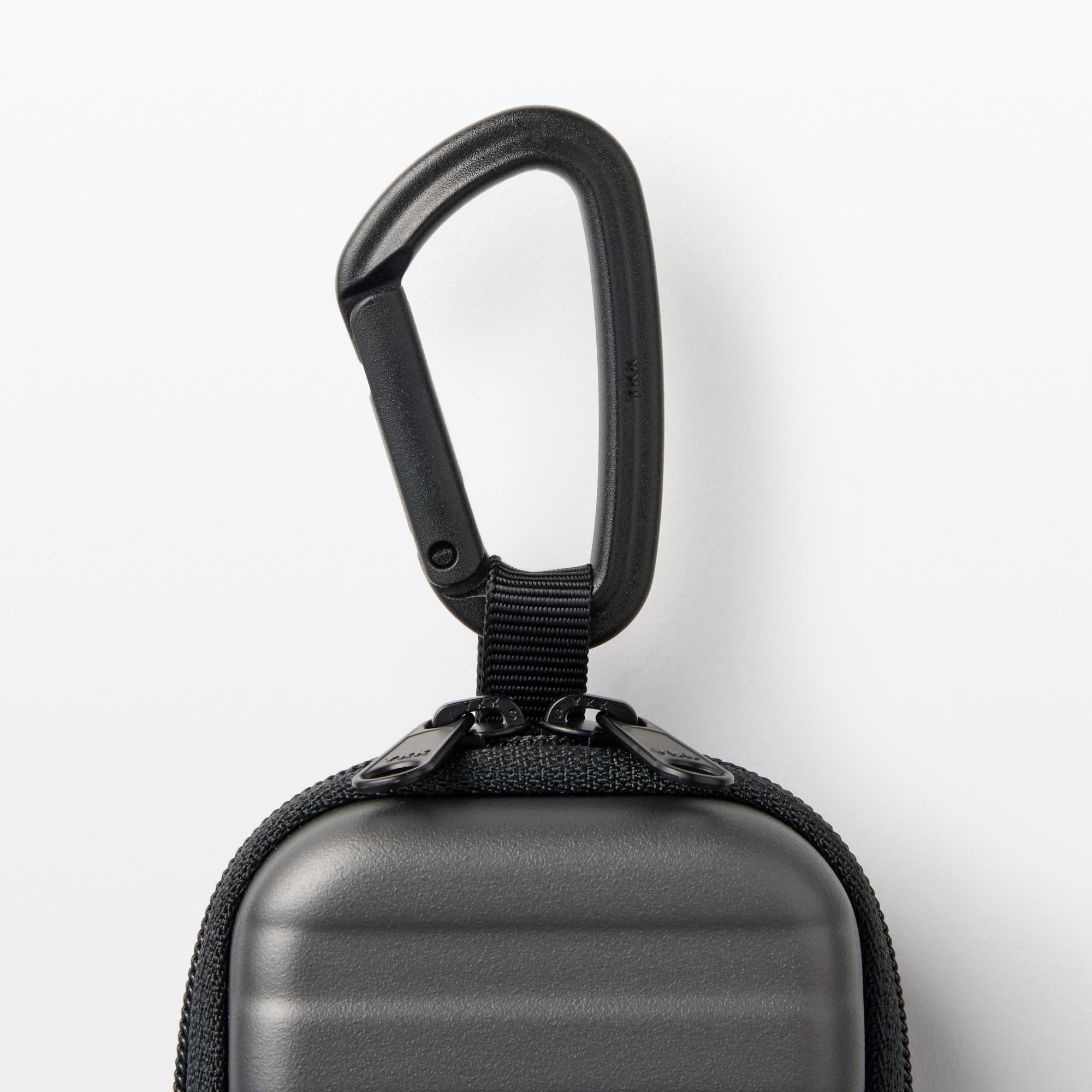 ミニ　キャリーケース