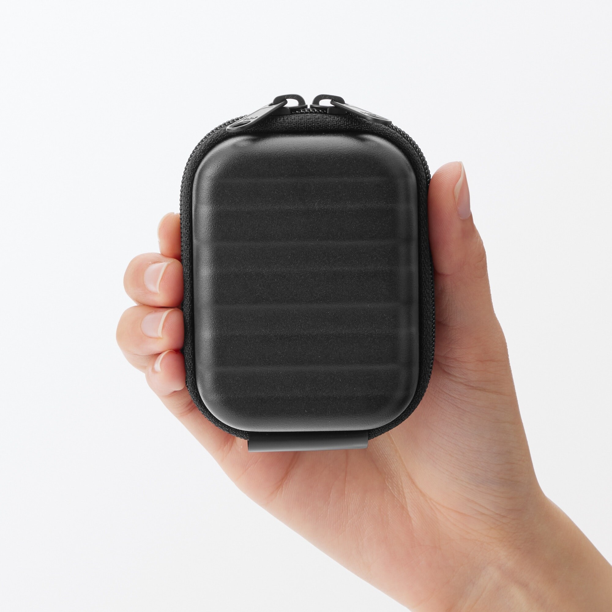 ミニ　キャリーケース