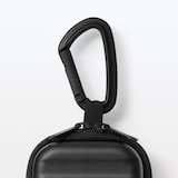 ミニ　キャリーケース