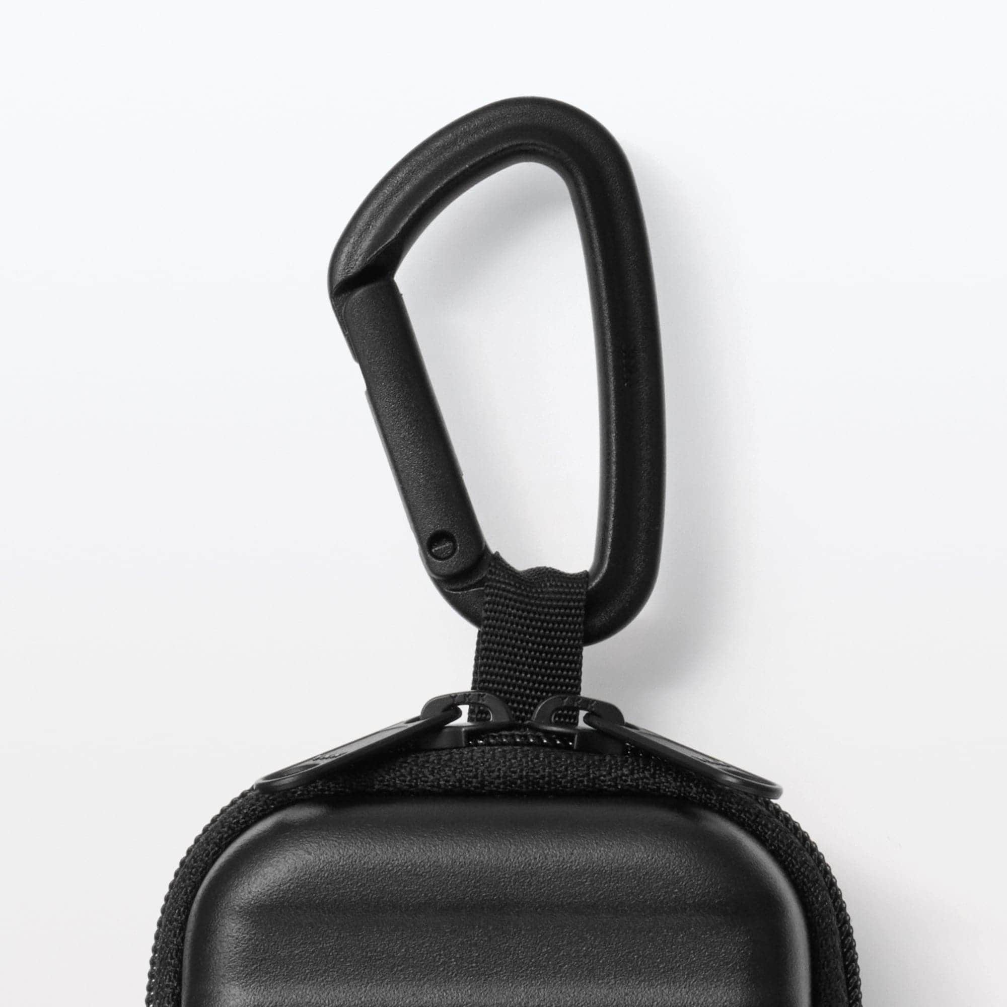 ミニ　キャリーケース