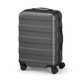 バーを自由に調節できる　ハードキャリーケース（３６Ｌ）