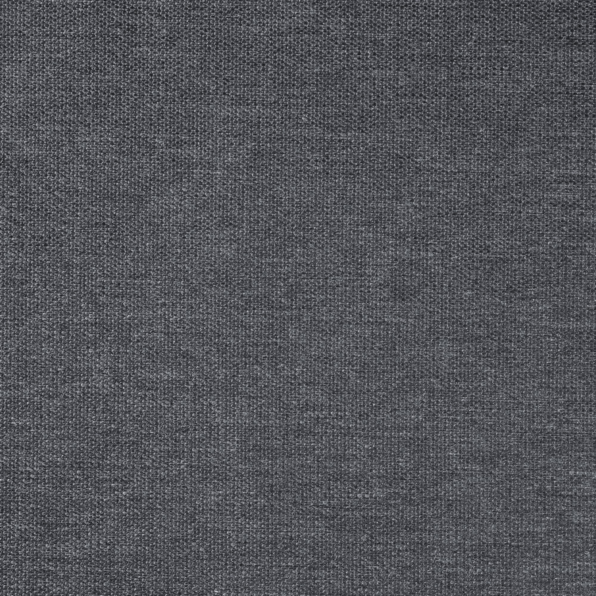 耐水生地を使った　ウェルダーソフトキャリーケース（３６Ｌ）