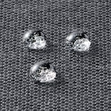 耐水生地を使った　ウェルダーソフトキャリーケース（３６Ｌ）