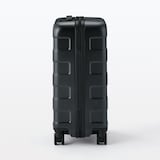 バーを自由に調節できる　ハードキャリーケース（３６Ｌ）