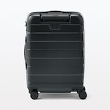 バーを自由に調節できる　ハードキャリーケース（３６Ｌ）