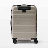 バーを自由に調節できる　ハードキャリーケース（３６Ｌ）