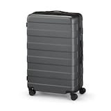 バーを自由に調節できる　ハードキャリーケース（７５Ｌ）