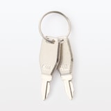 バーを自由に調節できる　ハードキャリーケース（１０５Ｌ）