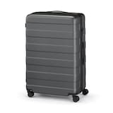 バーを自由に調節できる　ハードキャリーケース（１０５Ｌ）