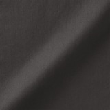 婦人　ムラ糸　チノタックワイドパンツ　股下長め