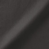 婦人　ムラ糸　チノタックワイドパンツ　股下長め